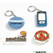 Memorias USB Personalizadas